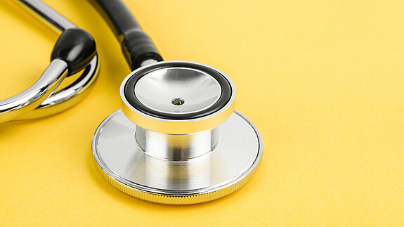 Private Krankenversichung