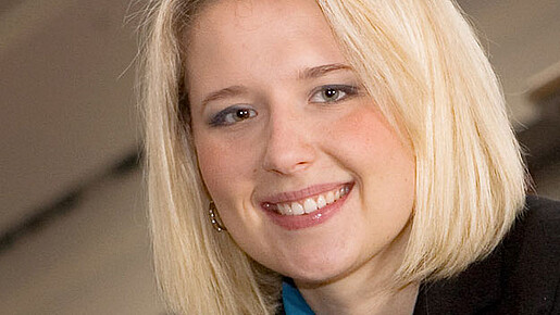 Sandra Hennig Sandra Hennig