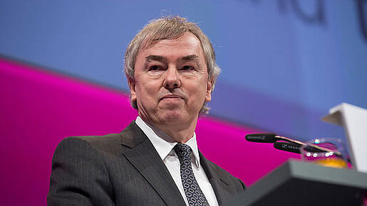Klaus Dauderstädt Klaus Dauderstädt
