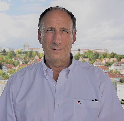 Thomas Bönig