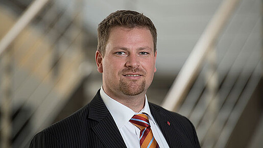 Michael Gadzalla