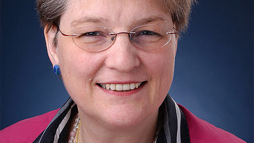 Gabriele Stark-Angermeier