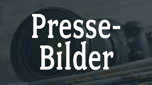 Pressebilder Pressebilder