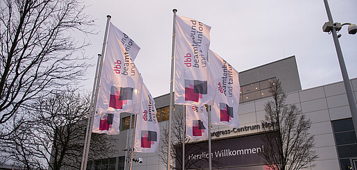 Jahrestagung 2020 Jahrestagung 2020