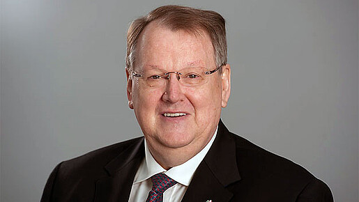 Peter Heesen Peter Heesen