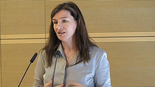 Astrid Hollmann