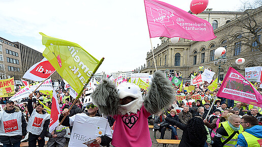 dbb jugend in Hannover dbb jugend in Hannover