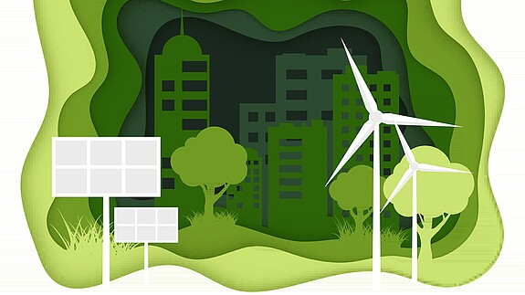Umwelt und Gesundheit Umwelt und Gesundheit