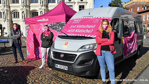 200929 EKR Lueneburg Jugend 1