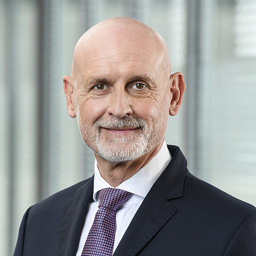 Volker Geyer Volker Geyer