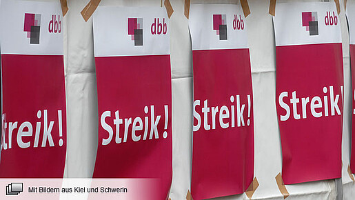 120326 streik norden teaser Warnstreiks und Proteste im Norden