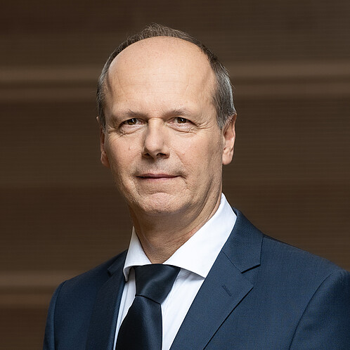 Maik Wagner