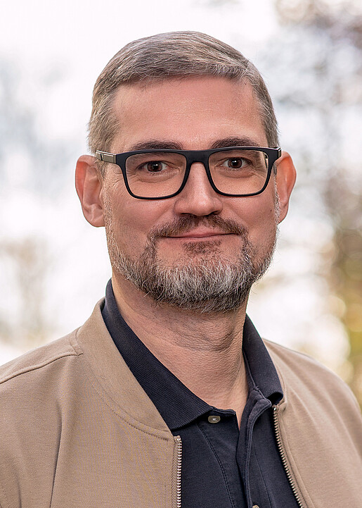 Christian Löschner