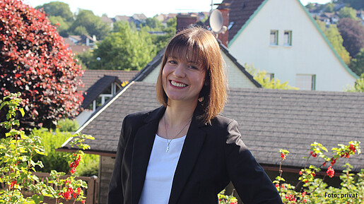 Judith Butschkau Judith Butschkau
