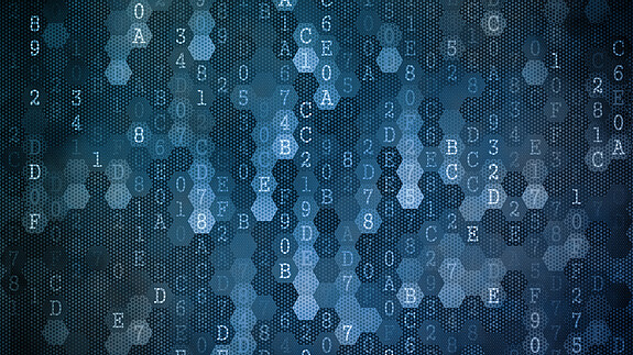 digital, background, pixelated, series, number, blue, color, falling, down, 3d, illustration, abstract, technology, design, data, code, concept, information, binary, computer, light, texture, web, modern, graphic, business, communication, futuristic, electronic, element, matrix, network, tech, software, computing, system, future, innovation, internet, media, mobile, pixel, science, security, social, telecommunications, website, wireless, art
