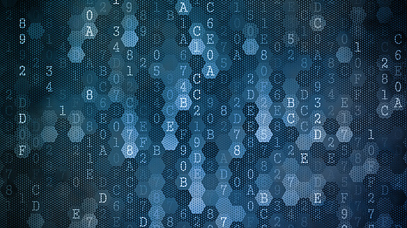 digital, background, pixelated, series, number, blue, color, falling, down, 3d, illustration, abstract, technology, design, data, code, concept, information, binary, computer, light, texture, web, modern, graphic, business, communication, futuristic, electronic, element, matrix, network, tech, software, computing, system, future, innovation, internet, media, mobile, pixel, science, security, social, telecommunications, website, wireless, art
