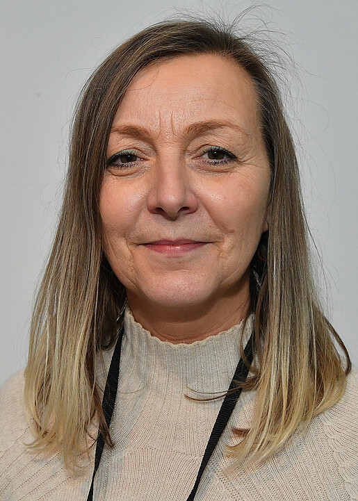 Cornelia Deichert