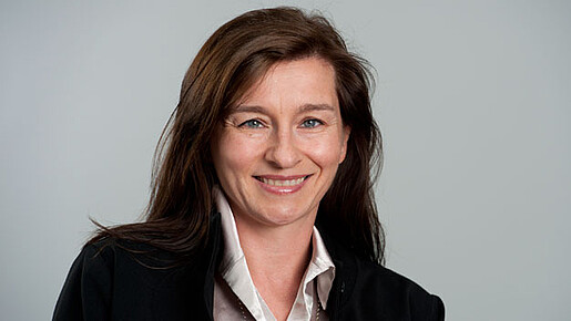 121115 hollmann Astrid Hollmann