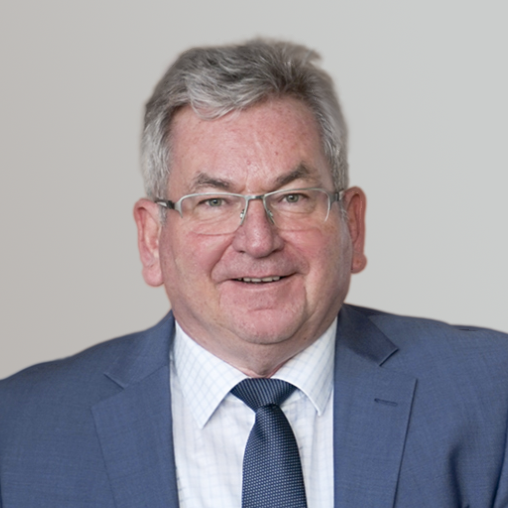 Dr. Jörg Bentmann