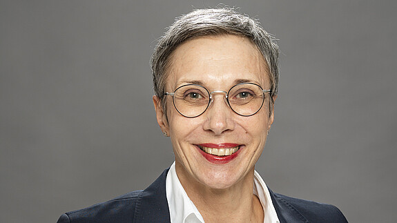 Michaela Neersen