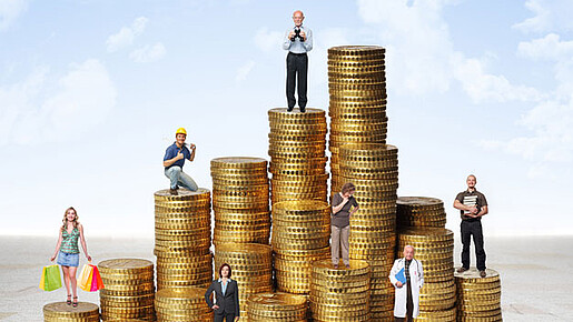121213 fachtagung Foto: tiero/fotolia.com
