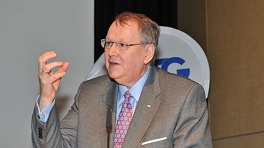 Peter Heesen