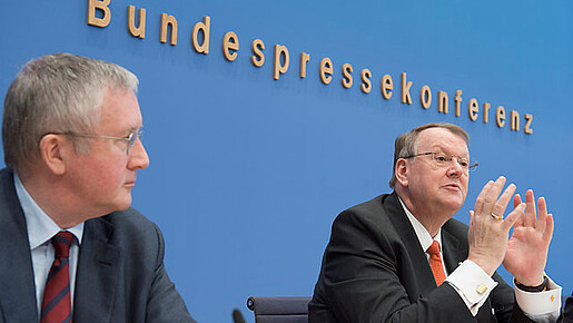 dbb Bürgerbefragung öffentlicher Dienst 2012 dbb Bürgerbefragung öffentlicher Dienst 2012