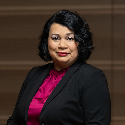 dbb, Bundesleitung