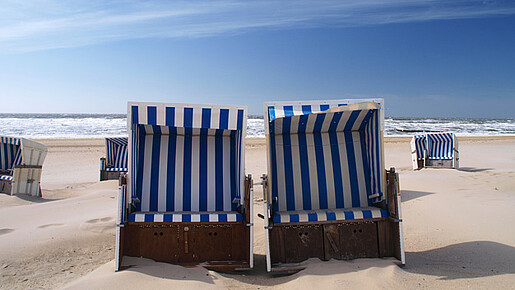 Urlaub Urlaub