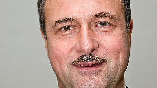Claus Weselsky Claus Weselsky