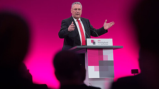 Joachim Herrmann Joachim Herrmann