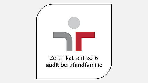 160623 audit berufundfamilie logo