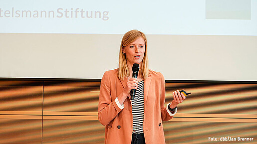 Carla Hustedt Carla Hustedt