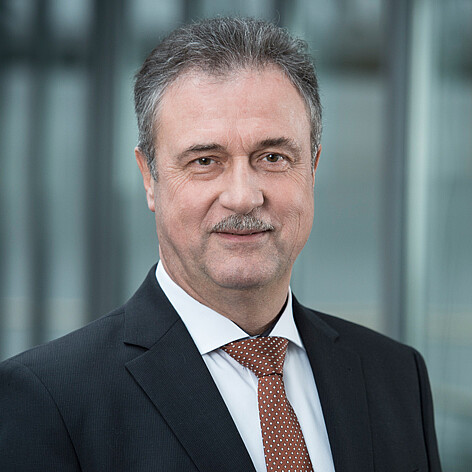 Claus Weselsky Claus Weselsky