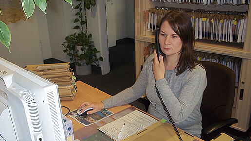 Madlen Behrendt