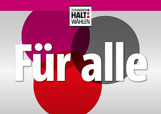 Für alle Für alle