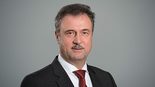 Claus Weselsky