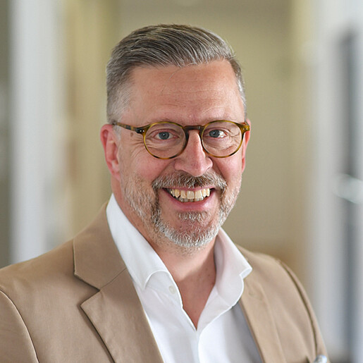 Rainer Nachtigall Rainer Nachtigall