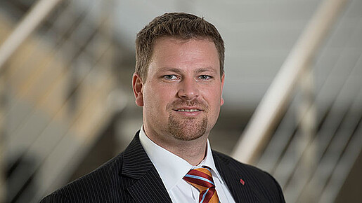 Michael Gadzalla