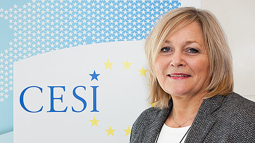 Siglinde Hasse