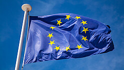 Ein handlungsfähiger Staat braucht europäische digitale Souveränität