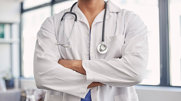 healthcare, arms, crossed, medical, man, hands, doctor, hospital, professional, wellness, hand, health, care, surgery, leader, medicine, arm, arms crossed, consulting, leadership, clinic, profession, innovation, trust, expert, medic, consult, people, work, healthy, worker, science, job, support, collaboration, lab, help, doctors, insurance, uniform, confidence, career, research, consultant, stethoscope, check, coat, surgeon, results, checkup