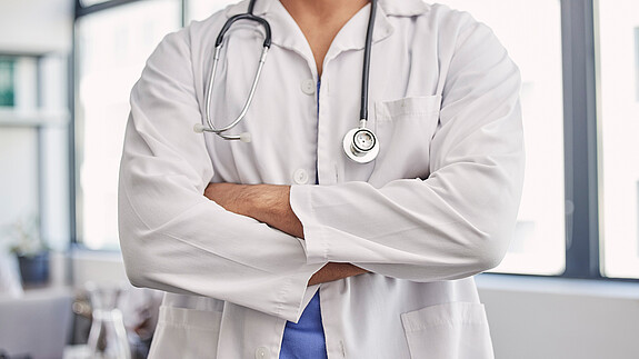 healthcare, arms, crossed, medical, man, hands, doctor, hospital, professional, wellness, hand, health, care, surgery, leader, medicine, arm, arms crossed, consulting, leadership, clinic, profession, innovation, trust, expert, medic, consult, people, work, healthy, worker, science, job, support, collaboration, lab, help, doctors, insurance, uniform, confidence, career, research, consultant, stethoscope, check, coat, surgeon, results, checkup