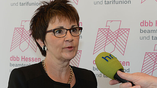 Ute Wiegand-Fleischhacker