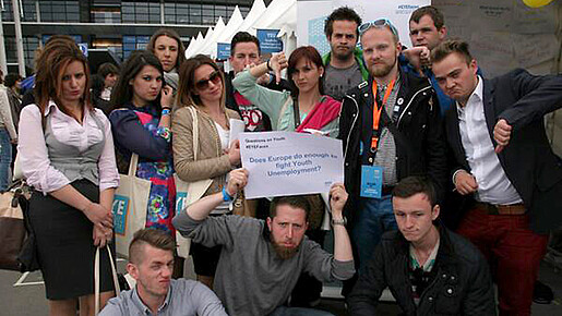 CESI Youth