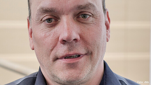 Stefan Burkötter
