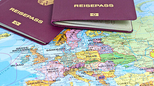 Urlaubsregelung für Beamte Urlaubsregelung für Beamte