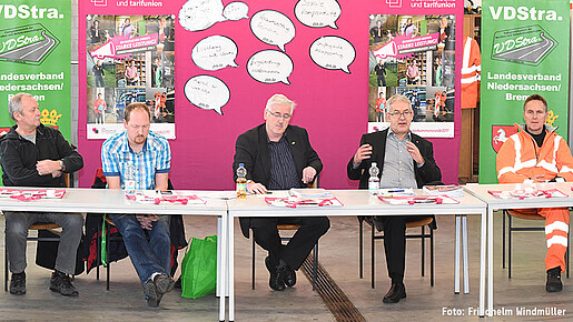 Branchentag Langenhagen Branchentag Langenhagen