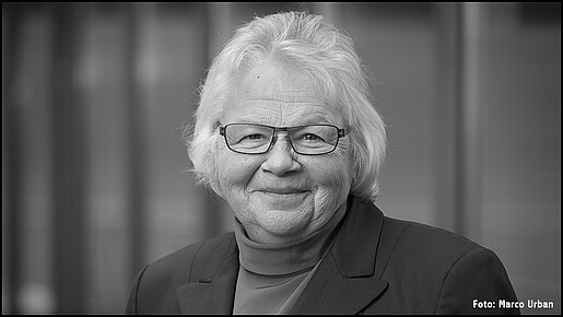 Anne Schauer Anne Schauer
