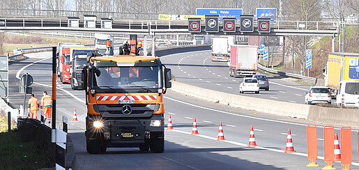 Autobahn GmbH